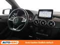 Mercedes-Benz B 200 B 200 CDI 4Matic AMG Line Aut. *LED*CAM*NAVI* Weiß - thumbnail 13