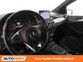 Mercedes-Benz B 200 B 200 CDI 4Matic AMG Line Aut. *LED*CAM*NAVI* Weiß - thumbnail 11