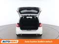 Mercedes-Benz B 200 B 200 CDI 4Matic AMG Line Aut. *LED*CAM*NAVI* Weiß - thumbnail 16