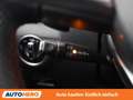 Mercedes-Benz B 200 B 200 CDI 4Matic AMG Line Aut. *LED*CAM*NAVI* Weiß - thumbnail 27