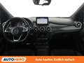 Mercedes-Benz B 200 B 200 CDI 4Matic AMG Line Aut. *LED*CAM*NAVI* Weiß - thumbnail 12