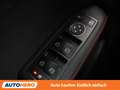 Mercedes-Benz B 200 B 200 CDI 4Matic AMG Line Aut. *LED*CAM*NAVI* Weiß - thumbnail 26