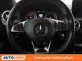 Mercedes-Benz B 200 B 200 CDI 4Matic AMG Line Aut. *LED*CAM*NAVI* Weiß - thumbnail 19