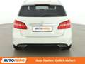 Mercedes-Benz B 200 B 200 CDI 4Matic AMG Line Aut. *LED*CAM*NAVI* Weiß - thumbnail 5