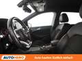 Mercedes-Benz B 200 B 200 CDI 4Matic AMG Line Aut. *LED*CAM*NAVI* Weiß - thumbnail 10