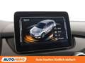 Mercedes-Benz B 200 B 200 CDI 4Matic AMG Line Aut. *LED*CAM*NAVI* Weiß - thumbnail 23
