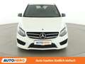 Mercedes-Benz B 200 B 200 CDI 4Matic AMG Line Aut. *LED*CAM*NAVI* Weiß - thumbnail 9