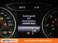 Mercedes-Benz B 200 B 200 CDI 4Matic AMG Line Aut. *LED*CAM*NAVI* Weiß - thumbnail 28