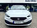 SEAT Leon Sportstourer 1.5 TSI FR Xcellence | GARANTIE | VIR Wit - thumbnail 32