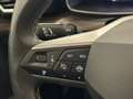SEAT Leon Sportstourer 1.5 TSI FR Xcellence | VIRTUAL | ADAP Wit - thumbnail 11