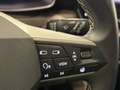 SEAT Leon Sportstourer 1.5 TSI FR Xcellence | GARANTIE | VIR Wit - thumbnail 11