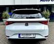 SEAT Leon Sportstourer 1.5 TSI FR Xcellence | GARANTIE | VIR Wit - thumbnail 33