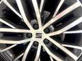 SEAT Leon Sportstourer 1.5 TSI FR Xcellence | VIRTUAL | ADAP Wit - thumbnail 21