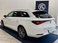 SEAT Leon Sportstourer 1.5 TSI FR Xcellence | VIRTUAL | ADAP Wit - thumbnail 3
