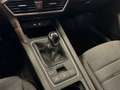 SEAT Leon Sportstourer 1.5 TSI FR Xcellence | GARANTIE | VIR Wit - thumbnail 18