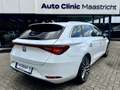 SEAT Leon Sportstourer 1.5 TSI FR Xcellence | GARANTIE | VIR Wit - thumbnail 31