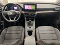 SEAT Leon Sportstourer 1.5 TSI FR Xcellence | VIRTUAL | ADAP Wit - thumbnail 4