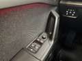 SEAT Leon Sportstourer 1.5 TSI FR Xcellence | GARANTIE | VIR Wit - thumbnail 12