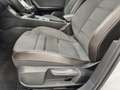SEAT Leon Sportstourer 1.5 TSI FR Xcellence | GARANTIE | VIR Wit - thumbnail 6