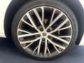 SEAT Leon Sportstourer 1.5 TSI FR Xcellence | GARANTIE | VIR Wit - thumbnail 28