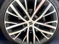 SEAT Leon Sportstourer 1.5 TSI FR Xcellence | GARANTIE | VIR Wit - thumbnail 27