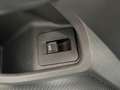 SEAT Leon Sportstourer 1.5 TSI FR Xcellence | GARANTIE | VIR Wit - thumbnail 8