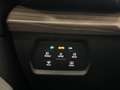SEAT Leon Sportstourer 1.5 TSI FR Xcellence | VIRTUAL | ADAP Wit - thumbnail 15