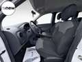 Dacia Lodgy 1.3 TCe Essential 7pl Wit - thumbnail 6