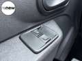 Dacia Lodgy 1.3 TCe Essential 7pl Wit - thumbnail 5