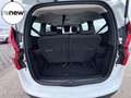 Dacia Lodgy 1.3 TCe Essential 7pl Wit - thumbnail 14