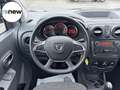 Dacia Lodgy 1.3 TCe Essential 7pl Wit - thumbnail 7