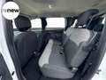 Dacia Lodgy 1.3 TCe Essential 7pl Wit - thumbnail 9