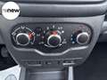 Dacia Lodgy 1.3 TCe Essential 7pl Wit - thumbnail 11