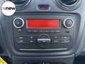 Dacia Lodgy 1.3 TCe Essential 7pl Wit - thumbnail 10