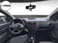 Dacia Lodgy 1.3 TCe Essential 7pl Wit - thumbnail 8