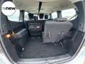 Dacia Lodgy 1.3 TCe Essential 7pl Wit - thumbnail 16