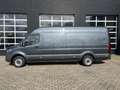 Mercedes-Benz Sprinter 315 1.9 CDI L3H2 | LED verlichting | Geveerde stoe Grijs - thumbnail 3