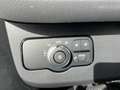 Mercedes-Benz Sprinter 315 1.9 CDI L3H2 | LED verlichting | Geveerde stoe Grijs - thumbnail 15