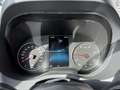 Mercedes-Benz Sprinter 315 1.9 CDI L3H2 | LED verlichting | Geveerde stoe Grijs - thumbnail 10