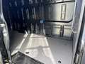 Mercedes-Benz Sprinter 315 1.9 CDI L3H2 | LED verlichting | Geveerde stoe Grijs - thumbnail 16