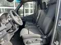 Mercedes-Benz Sprinter 315 1.9 CDI L3H2 | LED verlichting | Geveerde stoe Grijs - thumbnail 14