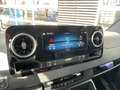 Mercedes-Benz Sprinter 315 1.9 CDI L3H2 | LED verlichting | Geveerde stoe Grijs - thumbnail 8