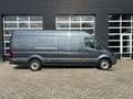 Mercedes-Benz Sprinter 315 1.9 CDI L3H2 | LED verlichting | Geveerde stoe Grijs - thumbnail 5