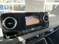 Mercedes-Benz Sprinter 315 1.9 CDI L3H2 | LED verlichting | Geveerde stoe Grijs - thumbnail 9