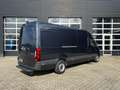 Mercedes-Benz Sprinter 315 1.9 CDI L3H2 | LED verlichting | Geveerde stoe Grijs - thumbnail 6