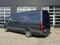 Mercedes-Benz Sprinter 315 1.9 CDI L3H2 | LED verlichting | Geveerde stoe Grijs - thumbnail 7