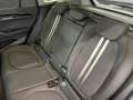 BMW X1 xDrive25e Sport Line,AHK,Rückfahrkamera,etc. Blau - thumbnail 11