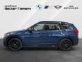 BMW X1 xDrive25e Sport Line,AHK,Rückfahrkamera,etc. Blau - thumbnail 3