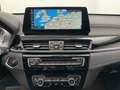 BMW X1 xDrive25e Sport Line,AHK,Rückfahrkamera,etc. Blau - thumbnail 15