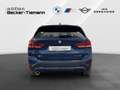 BMW X1 xDrive25e Sport Line,AHK,Rückfahrkamera,etc. Blau - thumbnail 5